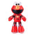 Mecha Builder Elmo