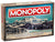 Monopoly National Parks