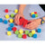 Omnifix Cubes (Set of 300)