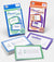 Smart Flash Cards, Addition