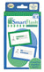 Smart Flash Cards, Addition