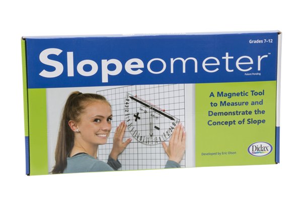 Slopeometer