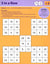 Dice Games for Multiplication Mastery