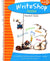 WriteShop Junior D Book Set (Grade 4)