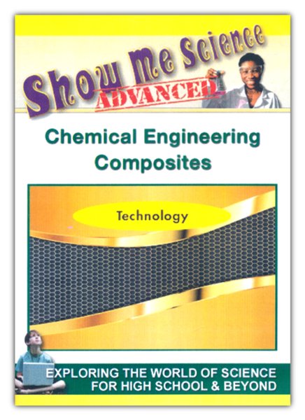 Chemical Engineering: Composites
