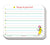 Smart Start Super Slate & Marker (Pack of 12)