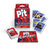 Pit, Card Game