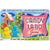 Candy Land, 70th Anniversary Edition