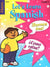 Let's Learn Spanish Grade 1