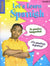 Let's Learn Spanish, Grade 5