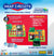 Snap Circuits Green Energy Lab