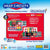 Snap Circuits Game Play