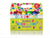 Do-A-Dot Juicy Fruit Scented Dot Markers (pkg. of 6)