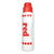 Do-A-Dot Marker Red