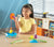 STEM, Simple Machines Activity Set