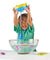 STEM, Sink Or Float Activity Set