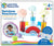 Preschool Science Rainbow Lab