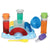 Preschool Science Rainbow Lab