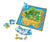 Alphabet Island, Letters & Sounds Game