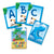 Alphabet Island, Letters & Sounds Game