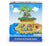 Alphabet Island, Letters & Sounds Game