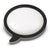 Speech Bubble Message Maker Recordable Button