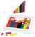 Cuisenaire&#174 Rods Introductory Set, Wood