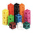 Snap Cubes (Set of 100)