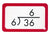 Math in a Flash Flashcards: Division