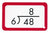 Math in a Flash Flashcards: Division