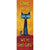 Pete the Cat Welcome Banner