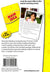 Main Idea Reading Comprehension Practice Cards, Yellow Level