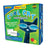 Pete The Cat Cool Cat Math Game-Grade 1