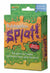 Subtraction Splat! Math Game