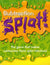 Subtraction Splat! Math Game