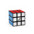 Rubik's Cube 3 x 3