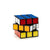 Rubik's Cube 3 x 3