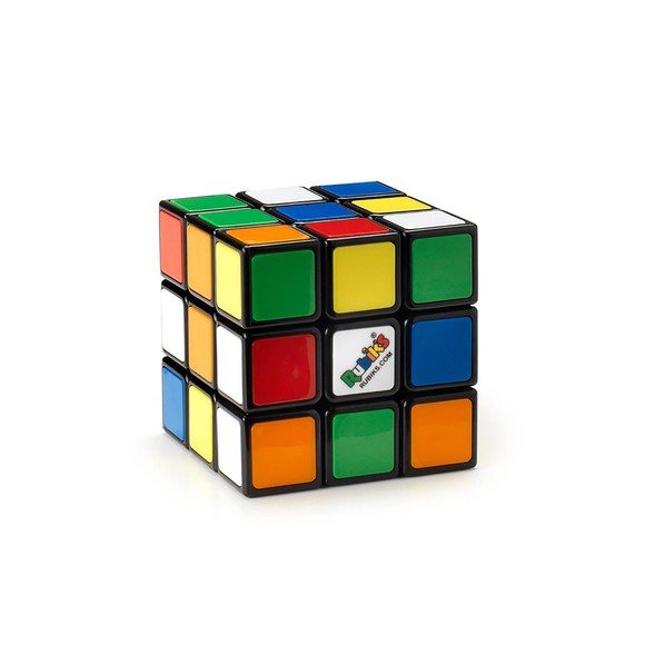 Rubik's Cube 3 x 3