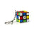 Rubik's Keychain