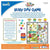 Richard Scarry's Busy Day Game