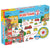 Richard Scarry's Busytown Seek and Find Game