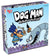 Dog Man, Attack of the Fleas Board Game