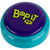 Bop It Button