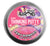 Fairy Sprinkles Mini Thinking Putty