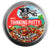 Pirate's Cove Mini Thinking Putty