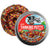 Pirate's Cove Mini Thinking Putty