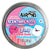 Bubblegum Marshmallow 2-in-1 SCENTsory Putty