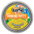 Sandcastle Mini Thinking Putty