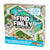 Find Finley Theme Park Edition Board Game