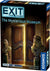 EXIT: The Mysterious Museum